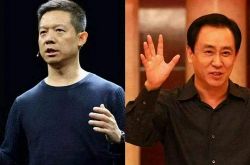 [3分钟科普下]大庆公司咨询电话号码_哔哩哔哩-3